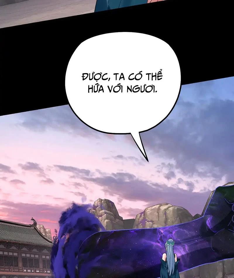[FIX Thứ tự] Ta Trời Sinh Đã Là Nhân Vật Phản Diện Chapter 194 - Trang 2