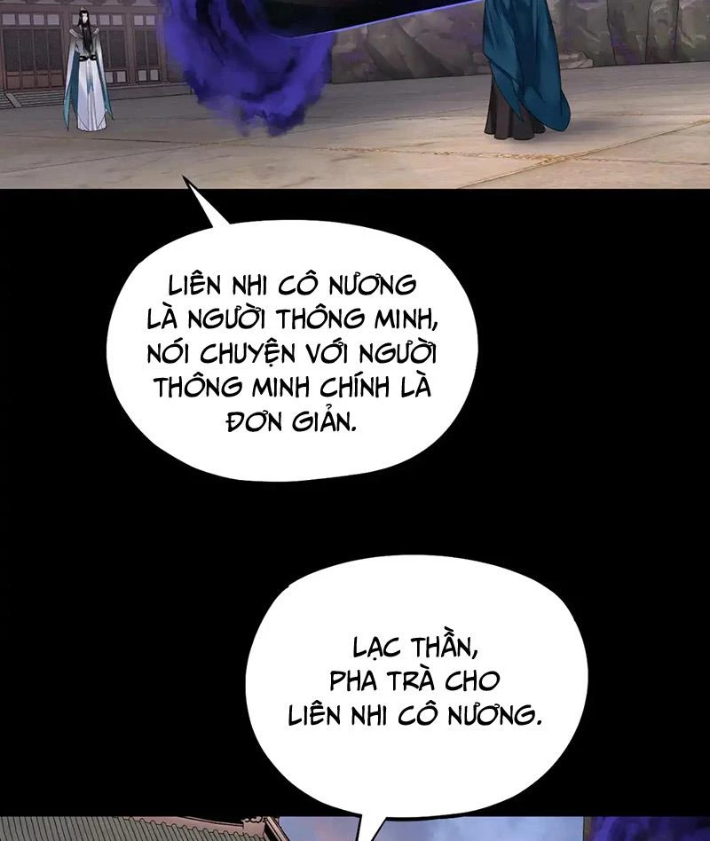 [FIX Thứ tự] Ta Trời Sinh Đã Là Nhân Vật Phản Diện Chapter 194 - Trang 2