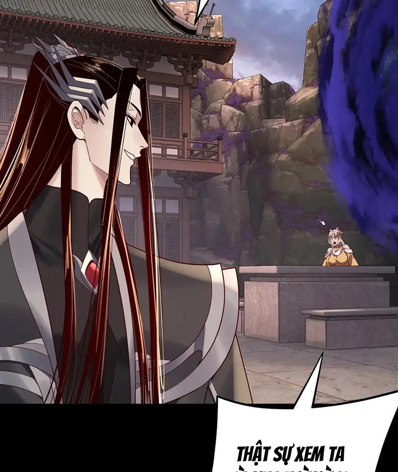 [FIX Thứ tự] Ta Trời Sinh Đã Là Nhân Vật Phản Diện Chapter 194 - Trang 2