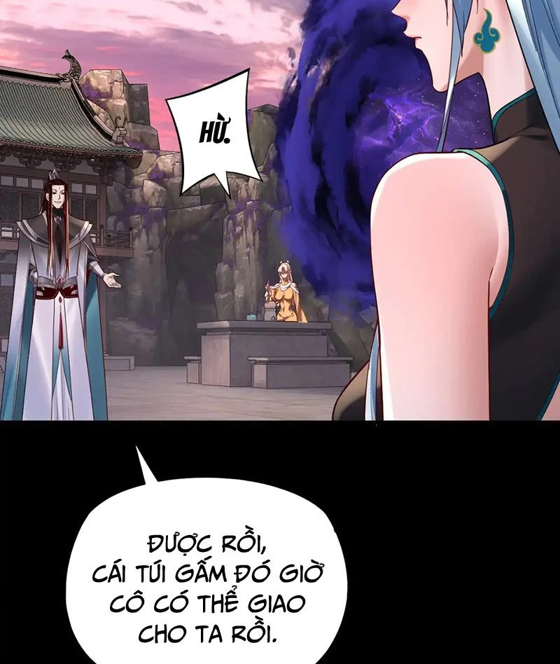 [FIX Thứ tự] Ta Trời Sinh Đã Là Nhân Vật Phản Diện Chapter 194 - Trang 2