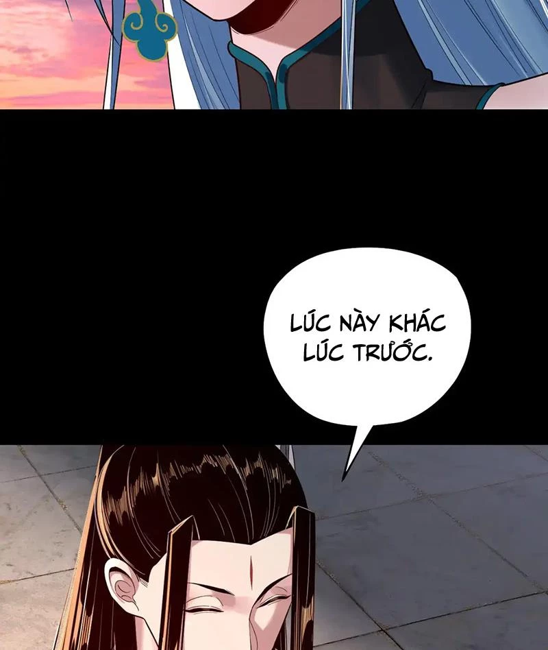 [FIX Thứ tự] Ta Trời Sinh Đã Là Nhân Vật Phản Diện Chapter 194 - Trang 2