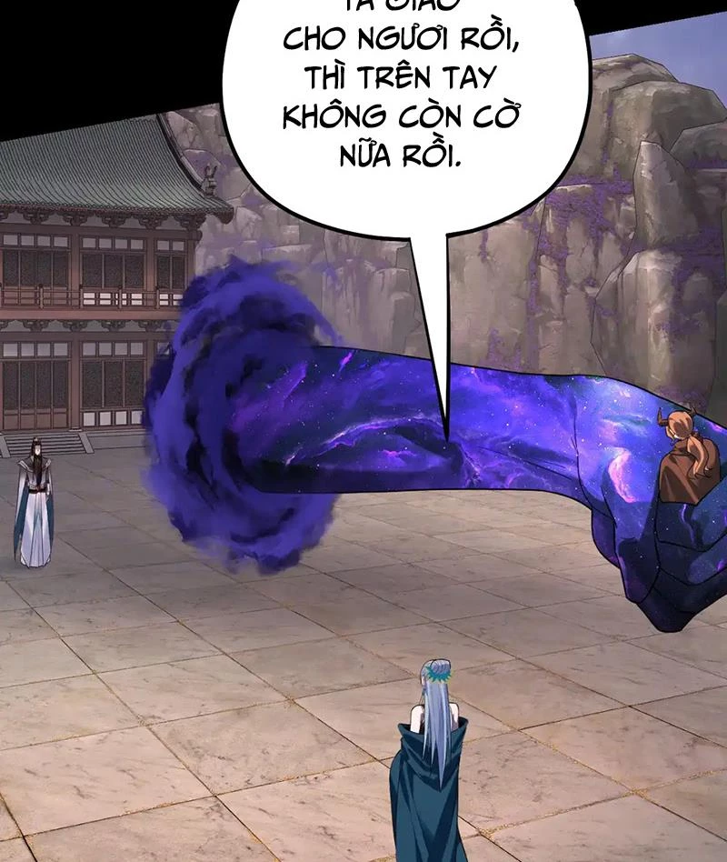 [FIX Thứ tự] Ta Trời Sinh Đã Là Nhân Vật Phản Diện Chapter 194 - Trang 2