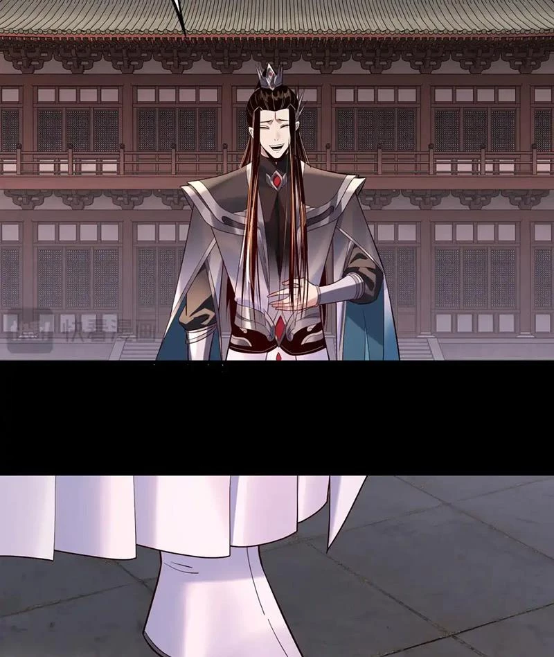 [FIX Thứ tự] Ta Trời Sinh Đã Là Nhân Vật Phản Diện Chapter 194 - Trang 2