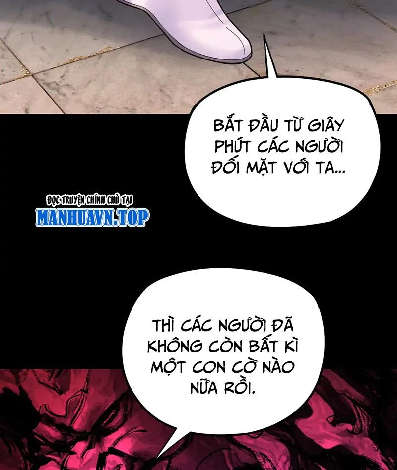 [FIX Thứ tự] Ta Trời Sinh Đã Là Nhân Vật Phản Diện Chapter 194 - Trang 2