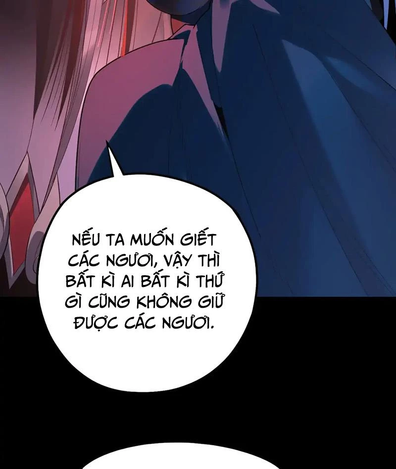 [FIX Thứ tự] Ta Trời Sinh Đã Là Nhân Vật Phản Diện Chapter 194 - Trang 2