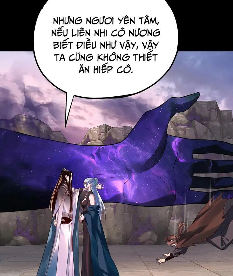 [FIX Thứ tự] Ta Trời Sinh Đã Là Nhân Vật Phản Diện Chapter 194 - Trang 2