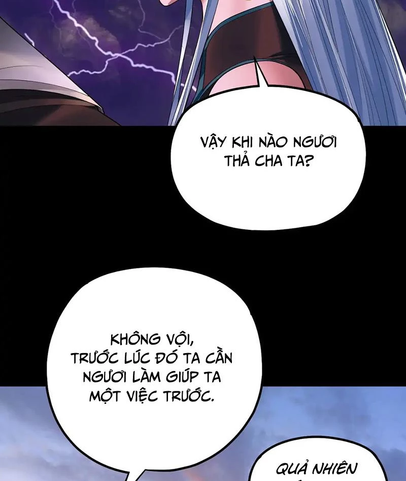 [FIX Thứ tự] Ta Trời Sinh Đã Là Nhân Vật Phản Diện Chapter 194 - Trang 2