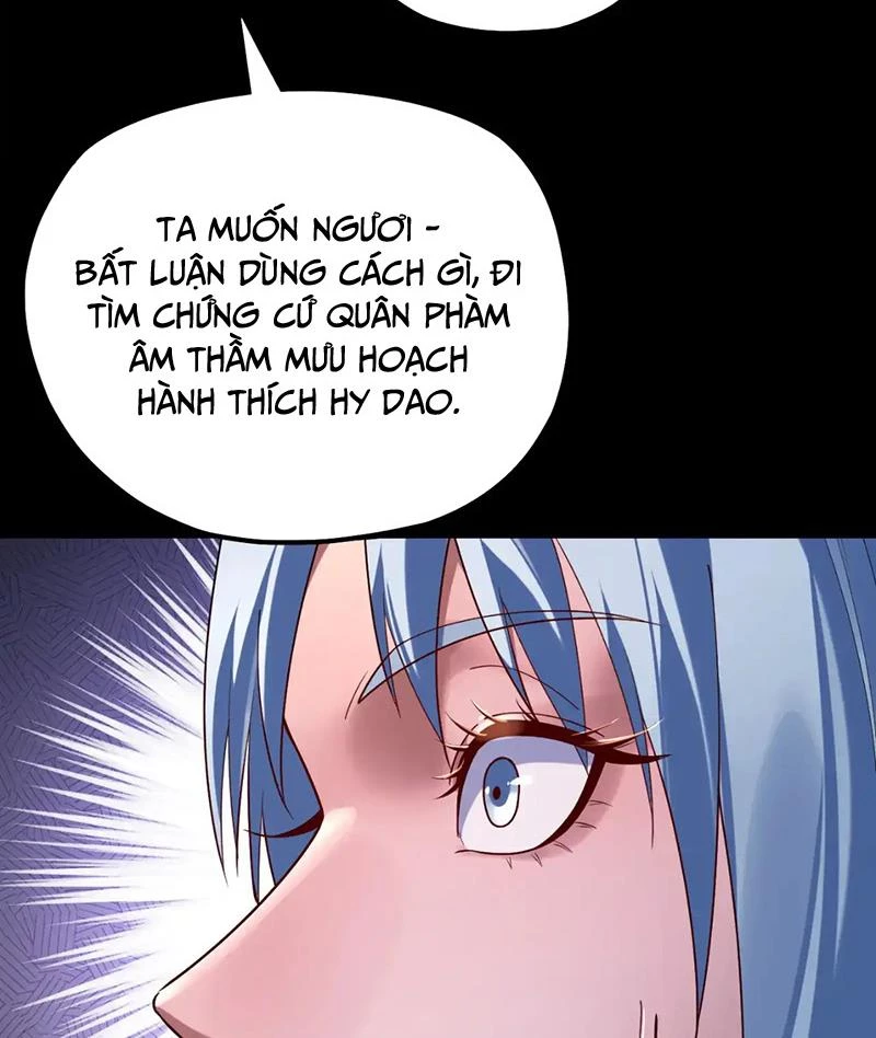 [FIX Thứ tự] Ta Trời Sinh Đã Là Nhân Vật Phản Diện Chapter 194 - Trang 2