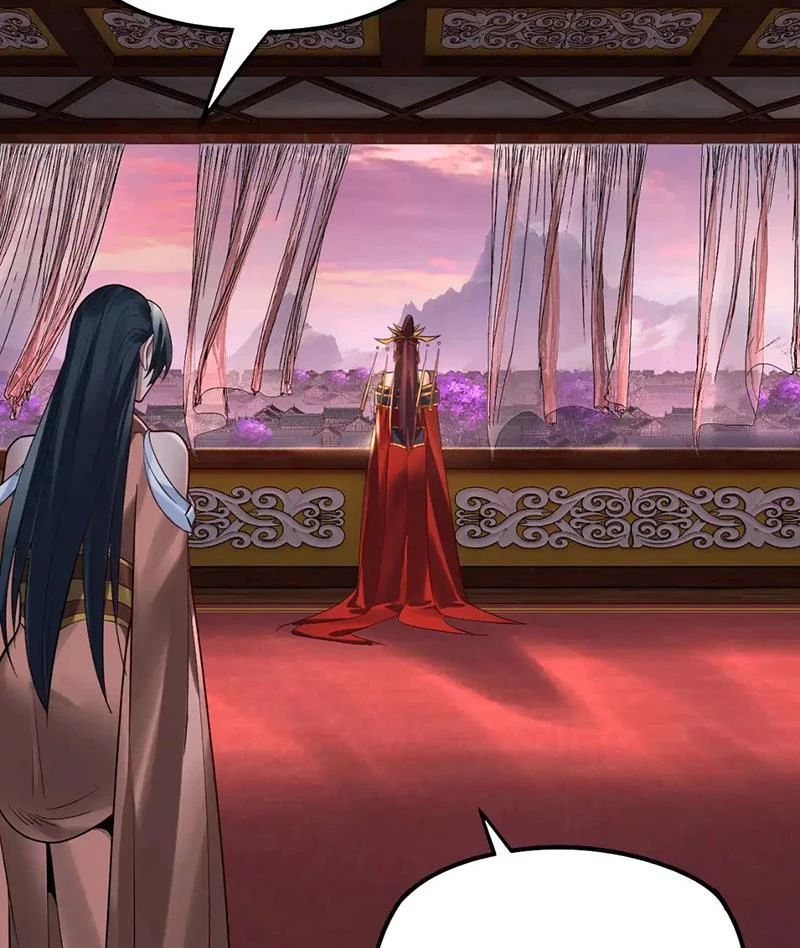 [FIX Thứ tự] Ta Trời Sinh Đã Là Nhân Vật Phản Diện Chapter 194 - Trang 2