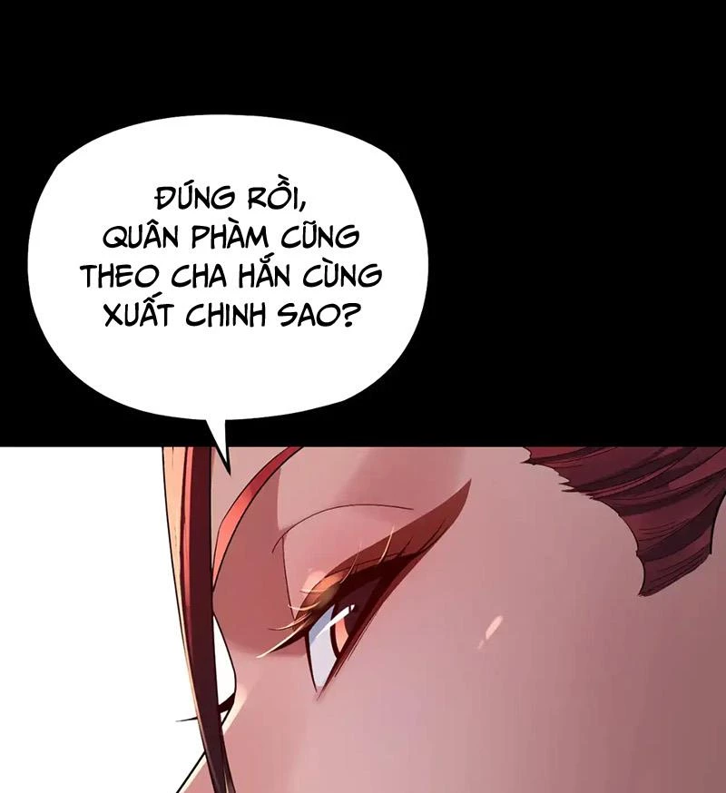 [FIX Thứ tự] Ta Trời Sinh Đã Là Nhân Vật Phản Diện Chapter 194 - Trang 2
