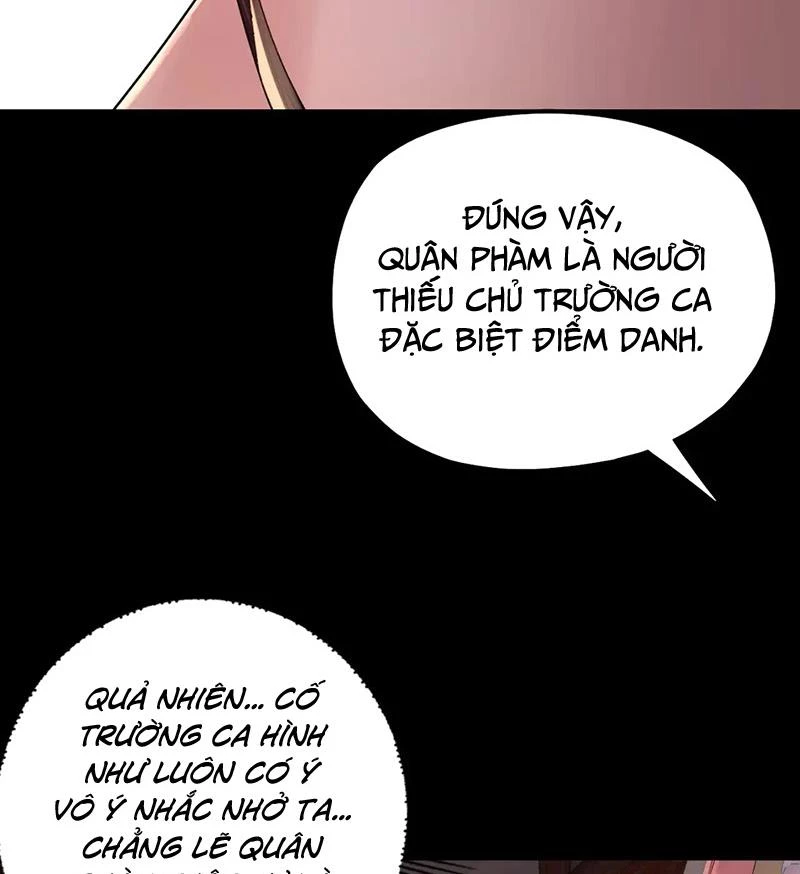 [FIX Thứ tự] Ta Trời Sinh Đã Là Nhân Vật Phản Diện Chapter 194 - Trang 2