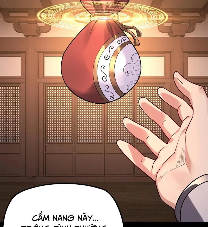 [FIX Thứ tự] Ta Trời Sinh Đã Là Nhân Vật Phản Diện Chapter 194 - Trang 2