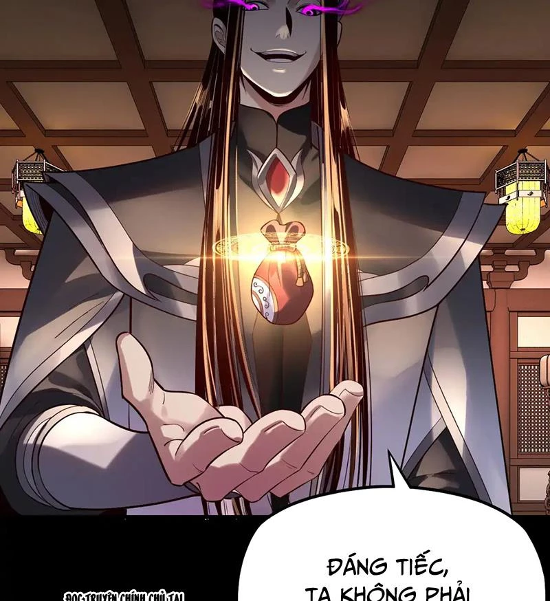 [FIX Thứ tự] Ta Trời Sinh Đã Là Nhân Vật Phản Diện Chapter 194 - Trang 2