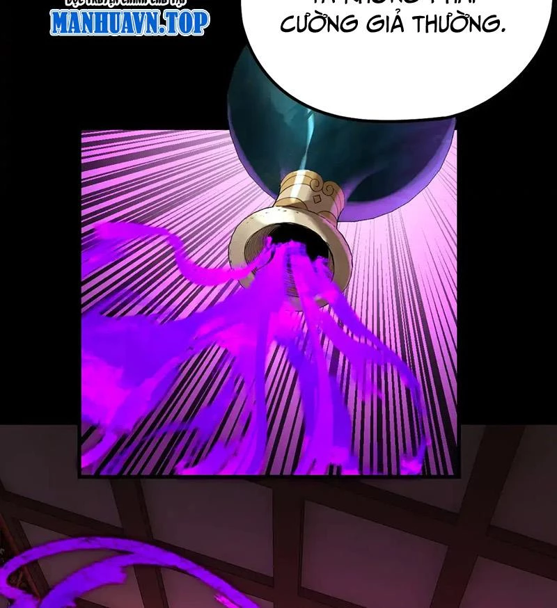 [FIX Thứ tự] Ta Trời Sinh Đã Là Nhân Vật Phản Diện Chapter 194 - Trang 2