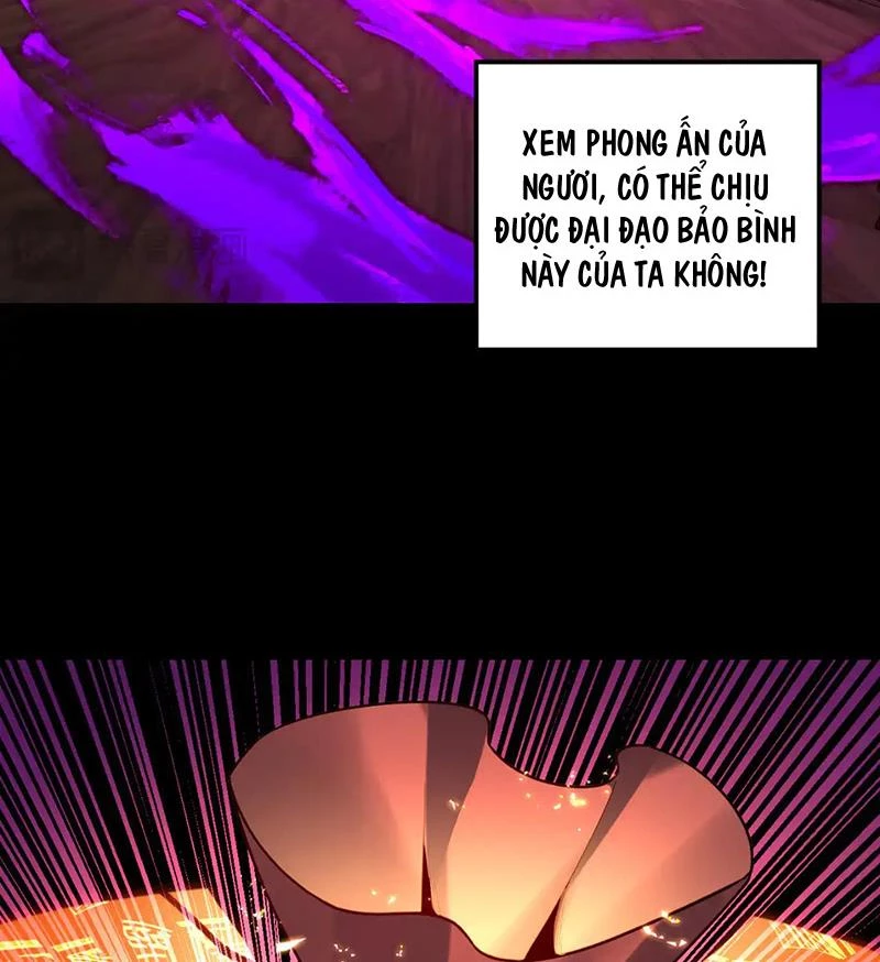 [FIX Thứ tự] Ta Trời Sinh Đã Là Nhân Vật Phản Diện Chapter 194 - Trang 2