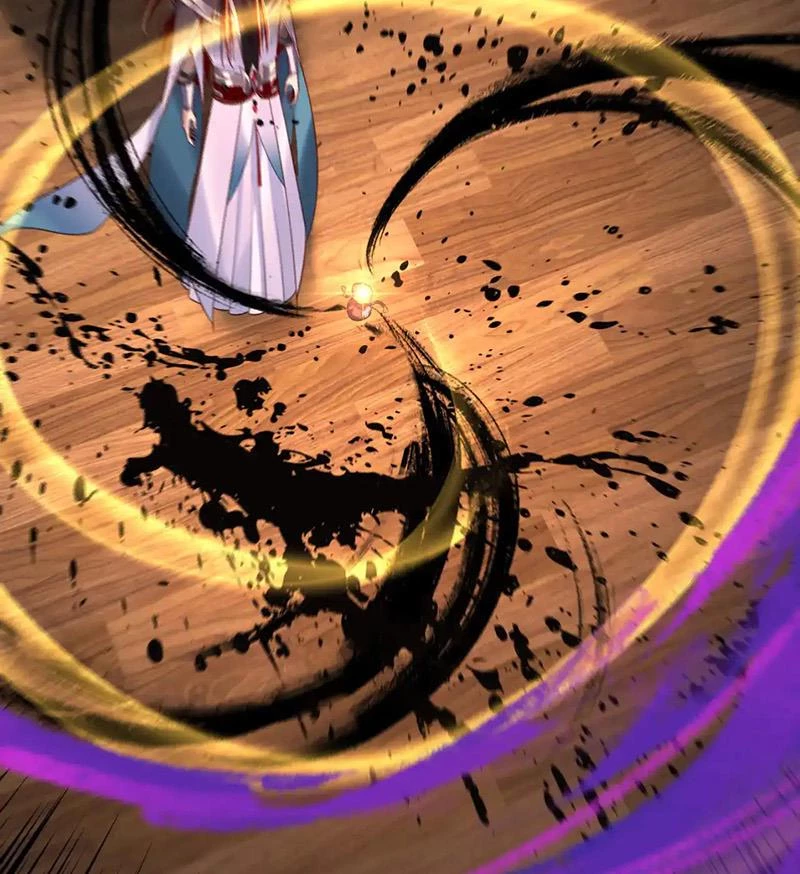 [FIX Thứ tự] Ta Trời Sinh Đã Là Nhân Vật Phản Diện Chapter 194 - Trang 2