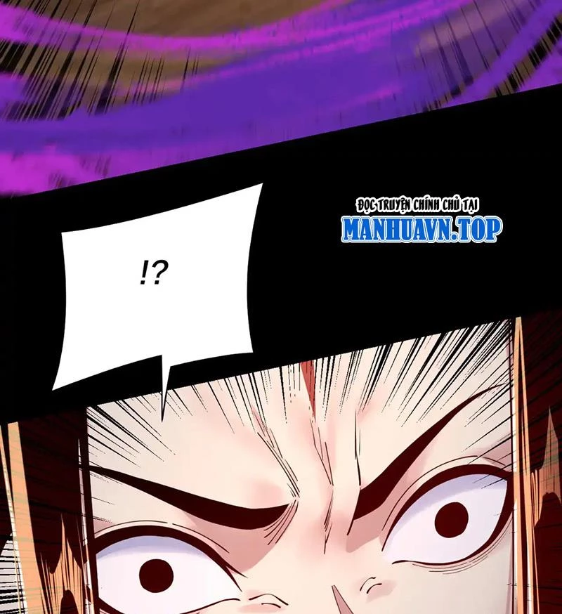 [FIX Thứ tự] Ta Trời Sinh Đã Là Nhân Vật Phản Diện Chapter 194 - Trang 2