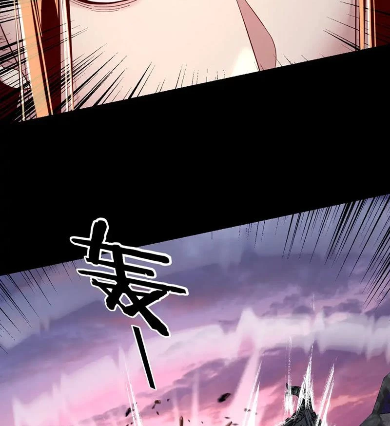 [FIX Thứ tự] Ta Trời Sinh Đã Là Nhân Vật Phản Diện Chapter 194 - Trang 2