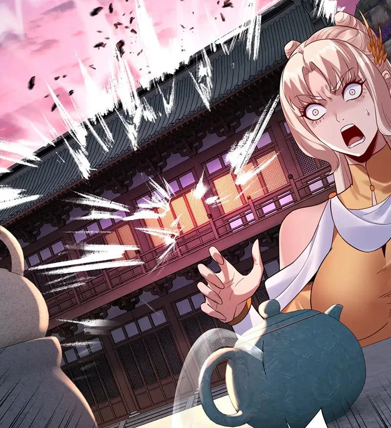 [FIX Thứ tự] Ta Trời Sinh Đã Là Nhân Vật Phản Diện Chapter 194 - Trang 2