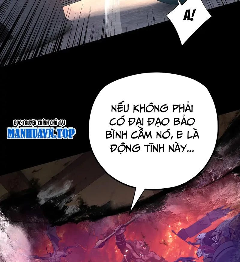 [FIX Thứ tự] Ta Trời Sinh Đã Là Nhân Vật Phản Diện Chapter 194 - Trang 2