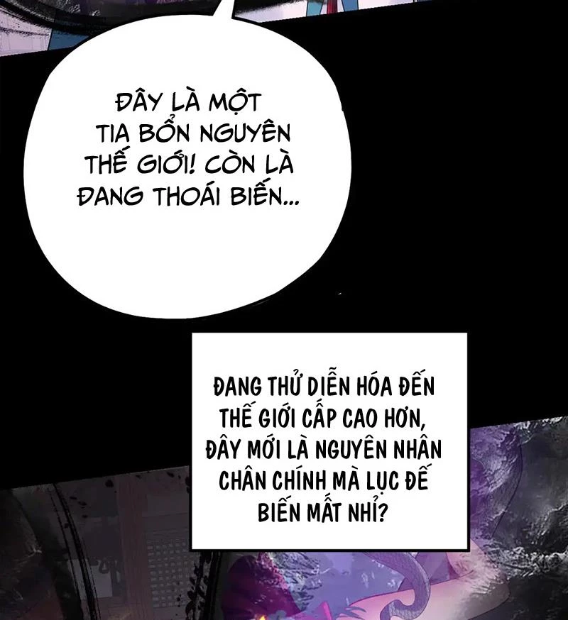 [FIX Thứ tự] Ta Trời Sinh Đã Là Nhân Vật Phản Diện Chapter 194 - Trang 2