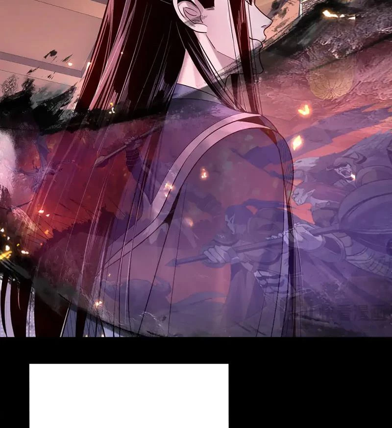 [FIX Thứ tự] Ta Trời Sinh Đã Là Nhân Vật Phản Diện Chapter 194 - Trang 2