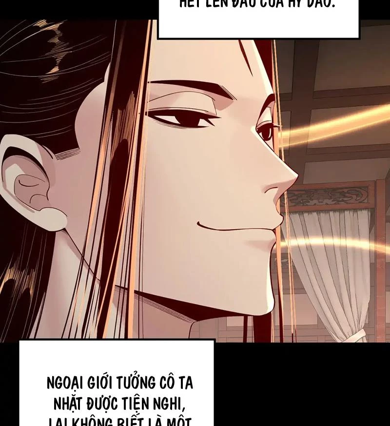 [FIX Thứ tự] Ta Trời Sinh Đã Là Nhân Vật Phản Diện Chapter 194 - Trang 2