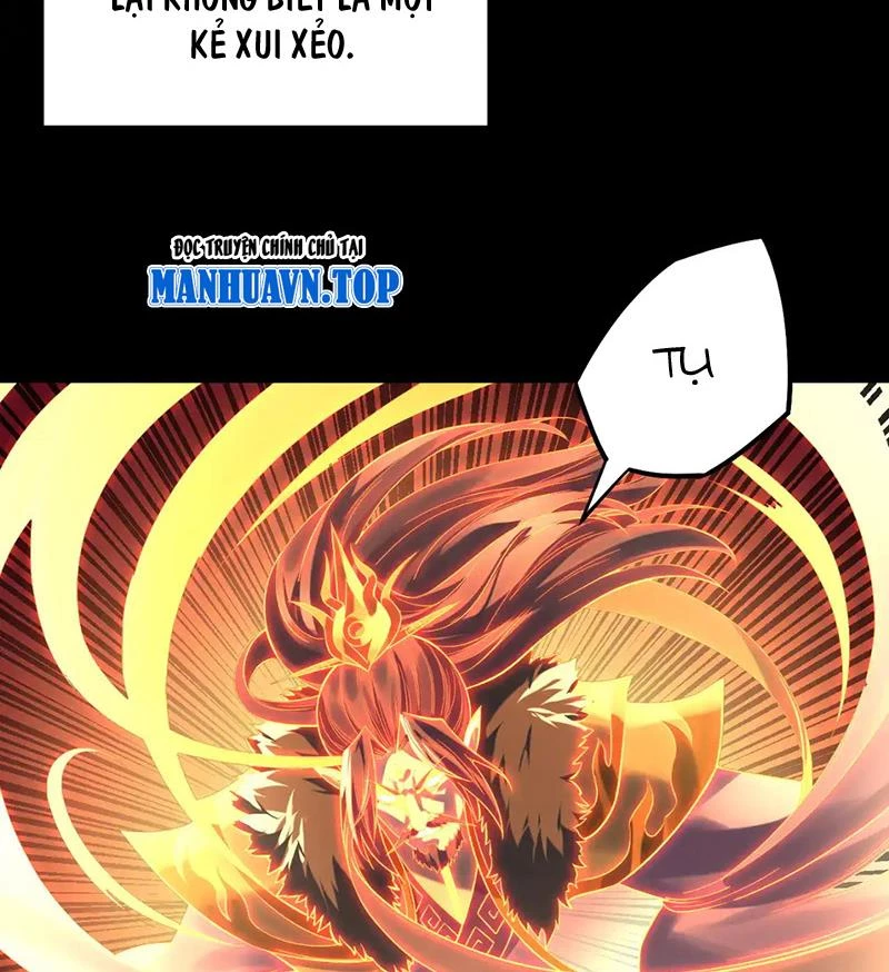 [FIX Thứ tự] Ta Trời Sinh Đã Là Nhân Vật Phản Diện Chapter 194 - Trang 2