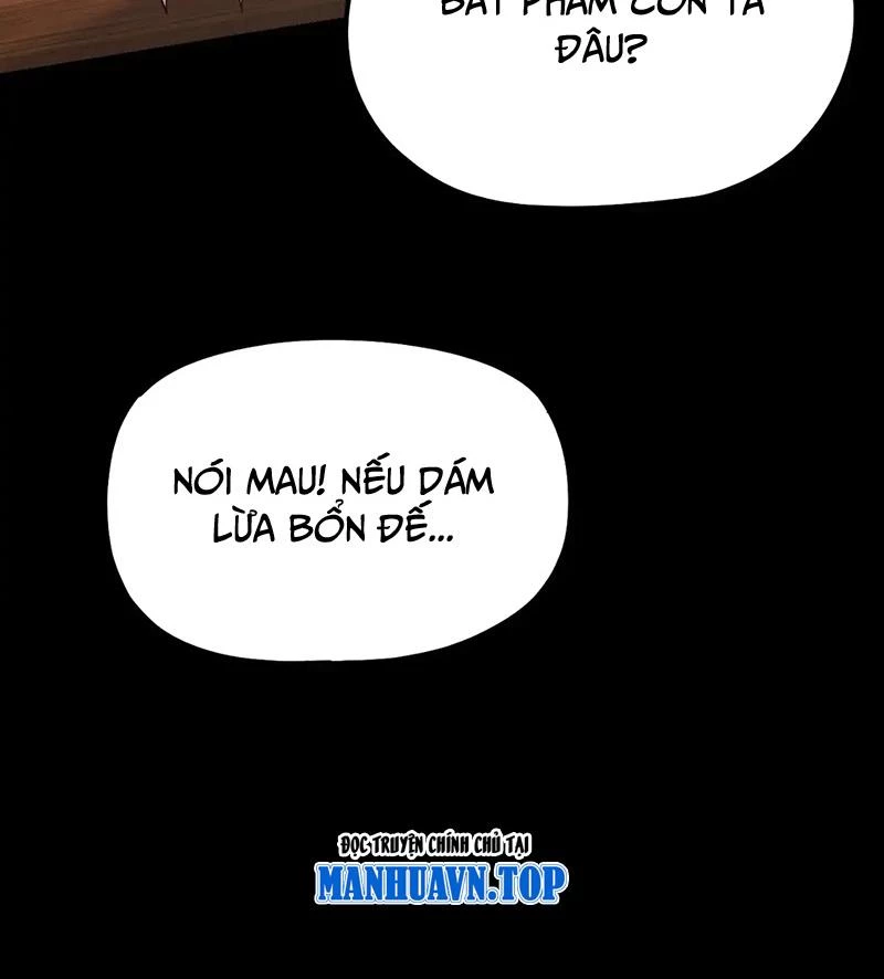 [FIX Thứ tự] Ta Trời Sinh Đã Là Nhân Vật Phản Diện Chapter 194 - Trang 2