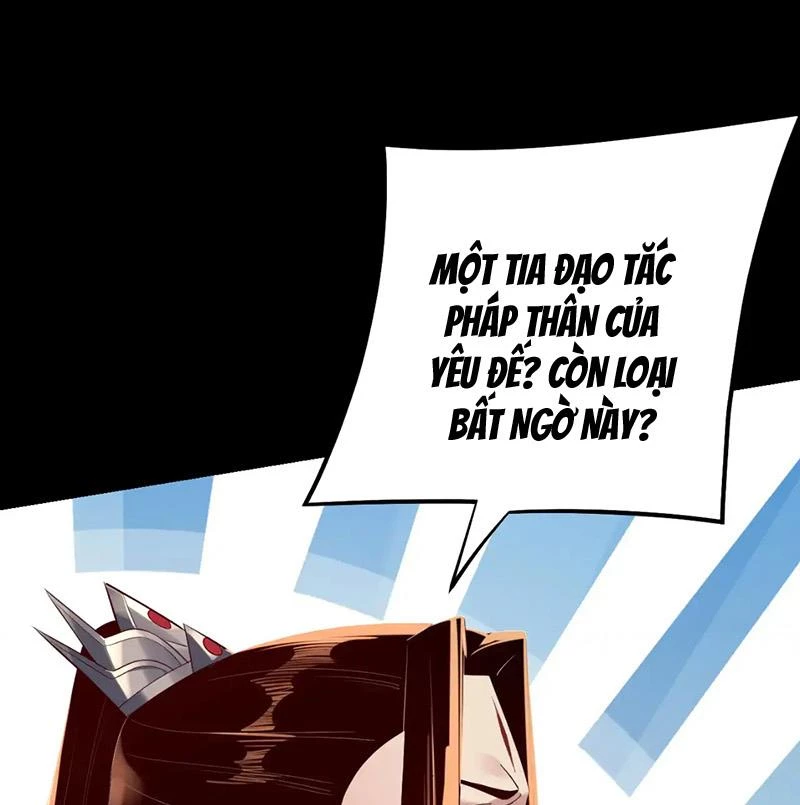 [FIX Thứ tự] Ta Trời Sinh Đã Là Nhân Vật Phản Diện Chapter 194 - Trang 2