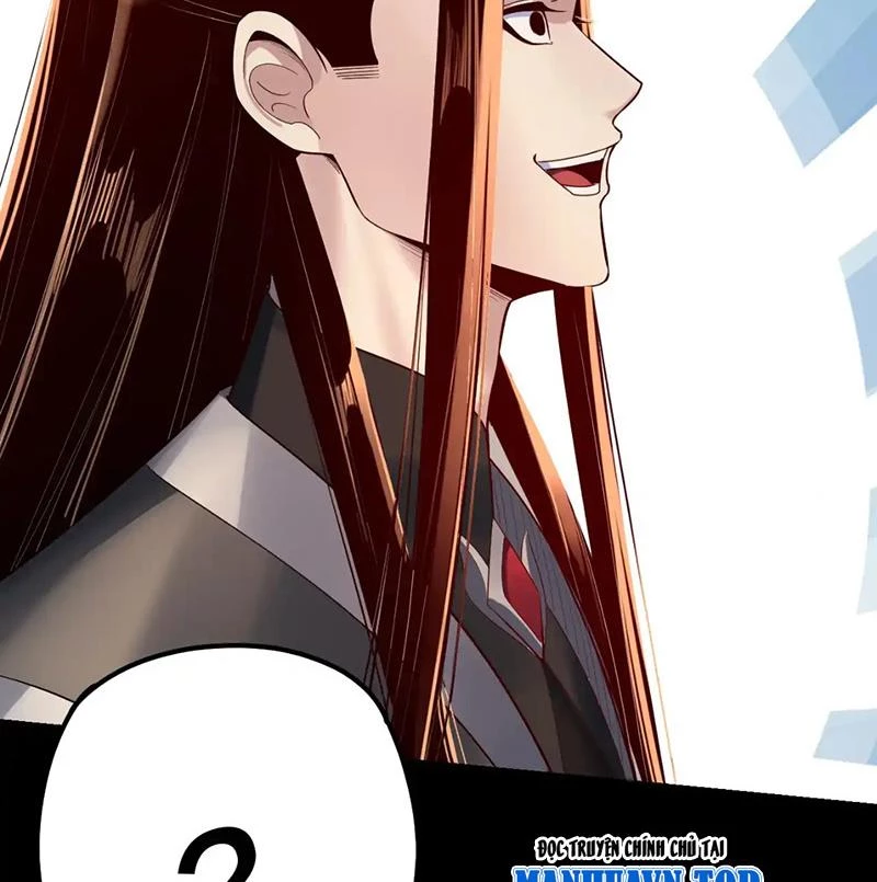 [FIX Thứ tự] Ta Trời Sinh Đã Là Nhân Vật Phản Diện Chapter 194 - Trang 2