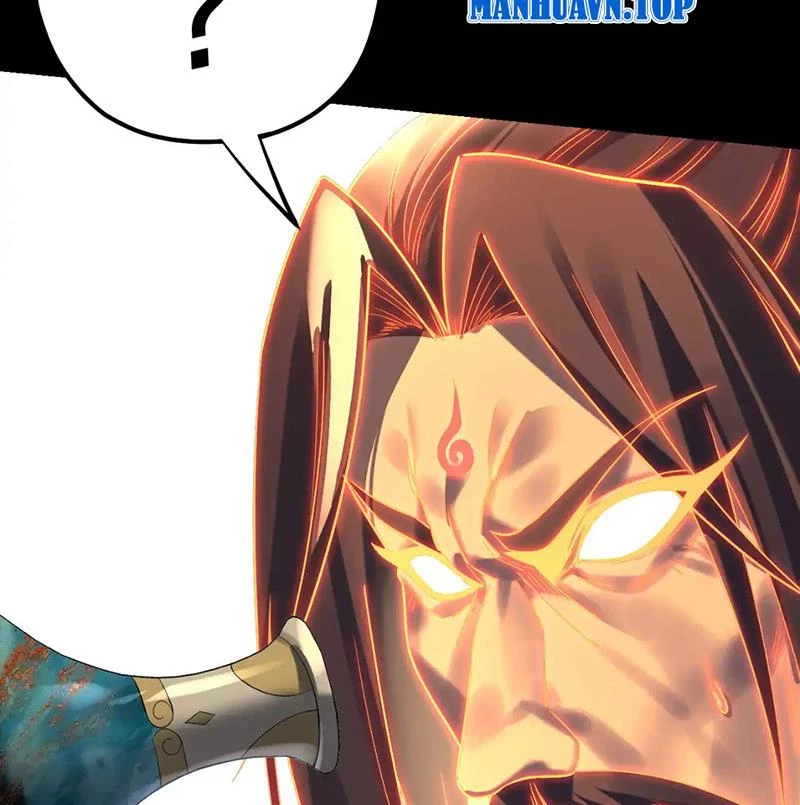 [FIX Thứ tự] Ta Trời Sinh Đã Là Nhân Vật Phản Diện Chapter 194 - Trang 2