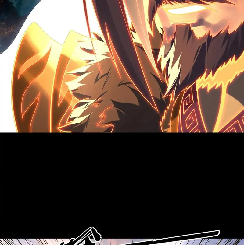 [FIX Thứ tự] Ta Trời Sinh Đã Là Nhân Vật Phản Diện Chapter 194 - Trang 2