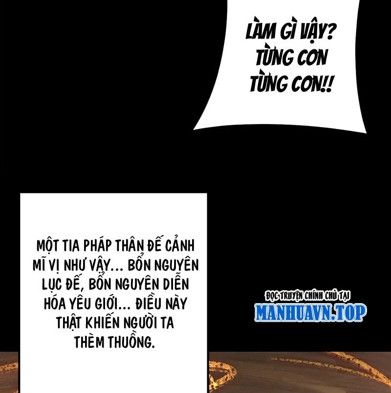 [FIX Thứ tự] Ta Trời Sinh Đã Là Nhân Vật Phản Diện Chapter 194 - Trang 2