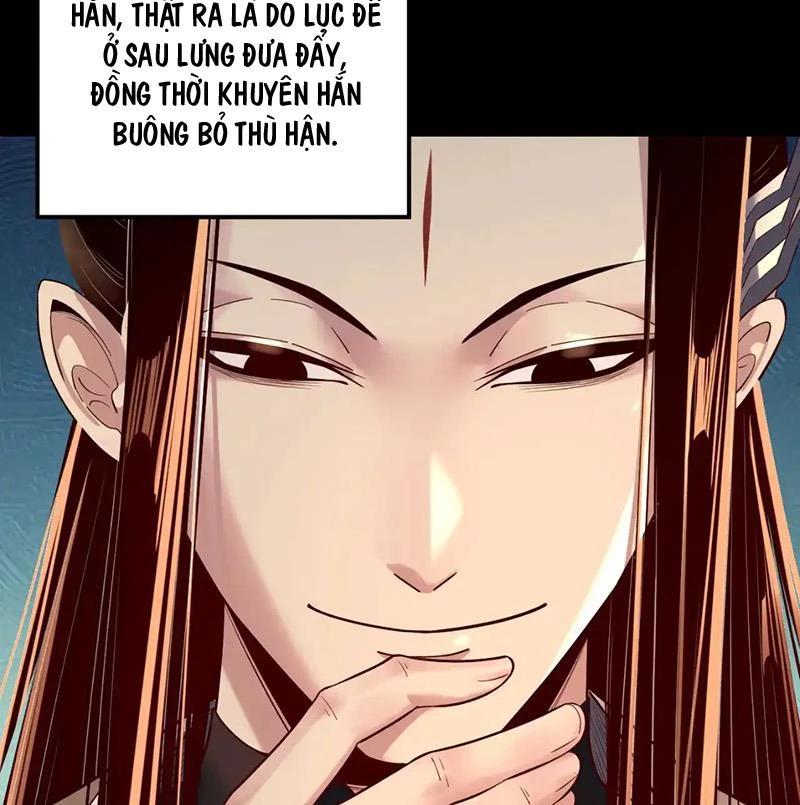 [FIX Thứ tự] Ta Trời Sinh Đã Là Nhân Vật Phản Diện Chapter 194 - Trang 2