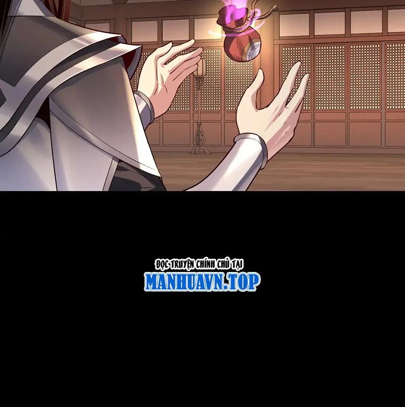 [FIX Thứ tự] Ta Trời Sinh Đã Là Nhân Vật Phản Diện Chapter 194 - Trang 2