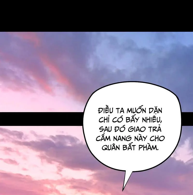 [FIX Thứ tự] Ta Trời Sinh Đã Là Nhân Vật Phản Diện Chapter 194 - Trang 2