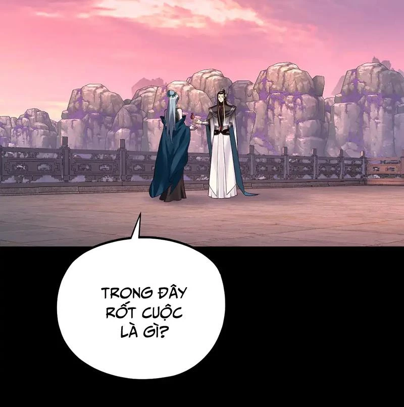 [FIX Thứ tự] Ta Trời Sinh Đã Là Nhân Vật Phản Diện Chapter 194 - Trang 2