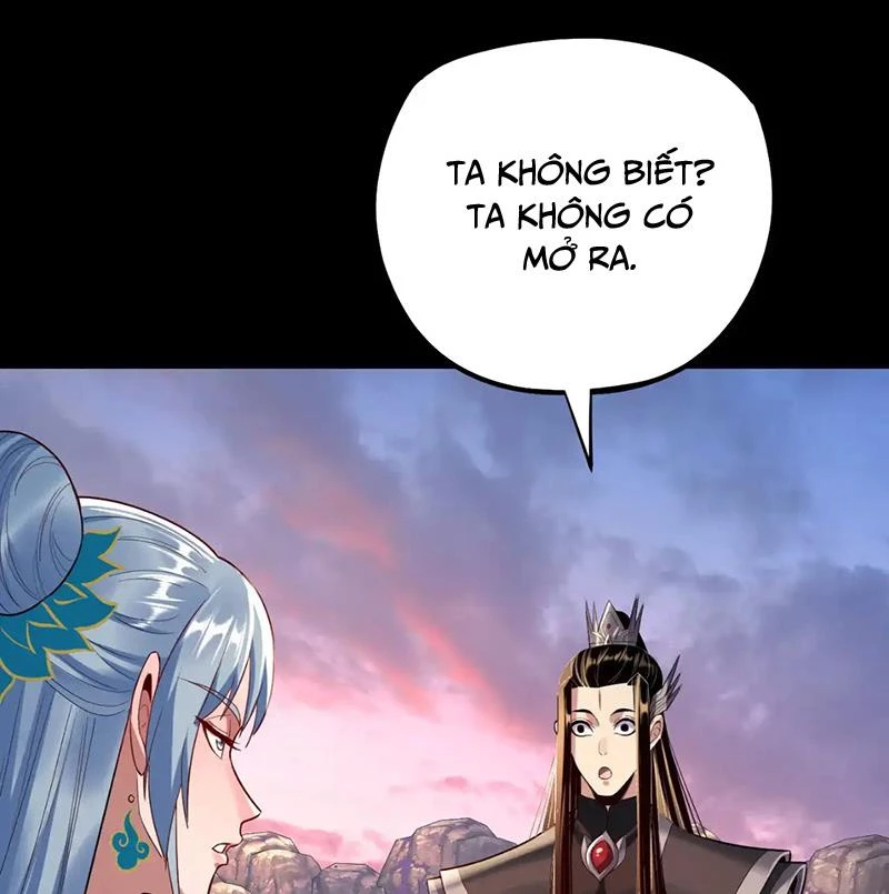 [FIX Thứ tự] Ta Trời Sinh Đã Là Nhân Vật Phản Diện Chapter 194 - Trang 2