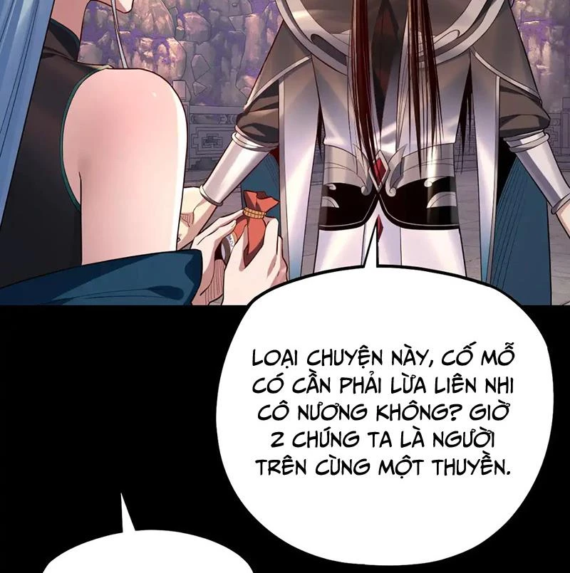 [FIX Thứ tự] Ta Trời Sinh Đã Là Nhân Vật Phản Diện Chapter 194 - Trang 2