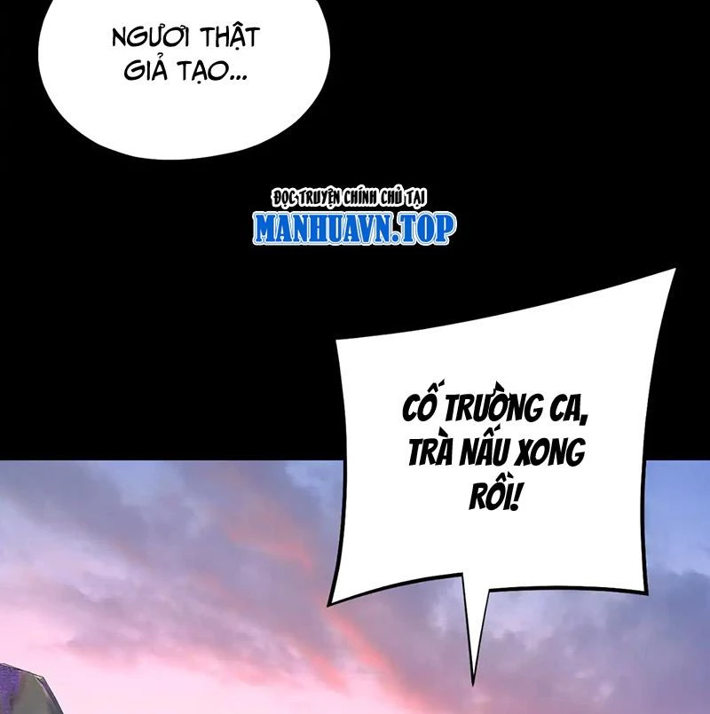 [FIX Thứ tự] Ta Trời Sinh Đã Là Nhân Vật Phản Diện Chapter 194 - Trang 2