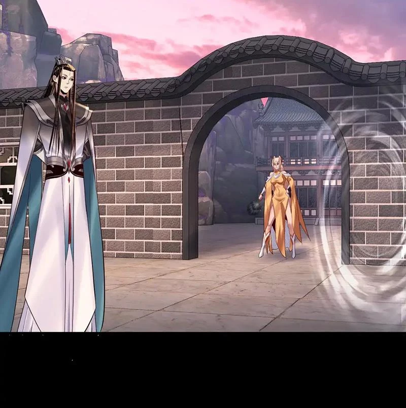 [FIX Thứ tự] Ta Trời Sinh Đã Là Nhân Vật Phản Diện Chapter 194 - Trang 2