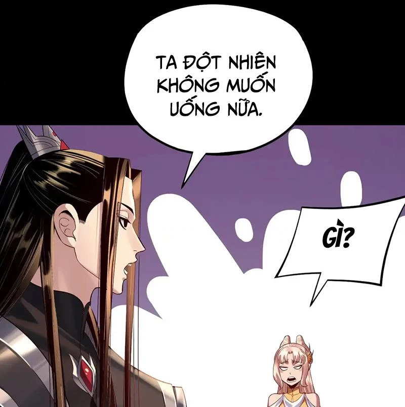 [FIX Thứ tự] Ta Trời Sinh Đã Là Nhân Vật Phản Diện Chapter 194 - Trang 2