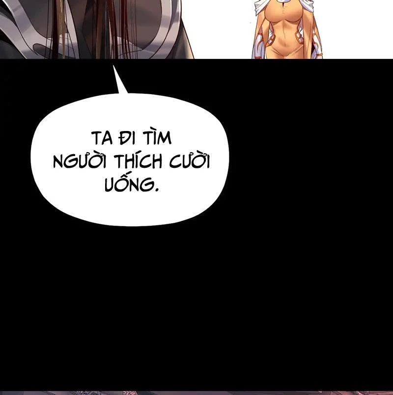 [FIX Thứ tự] Ta Trời Sinh Đã Là Nhân Vật Phản Diện Chapter 194 - Trang 2