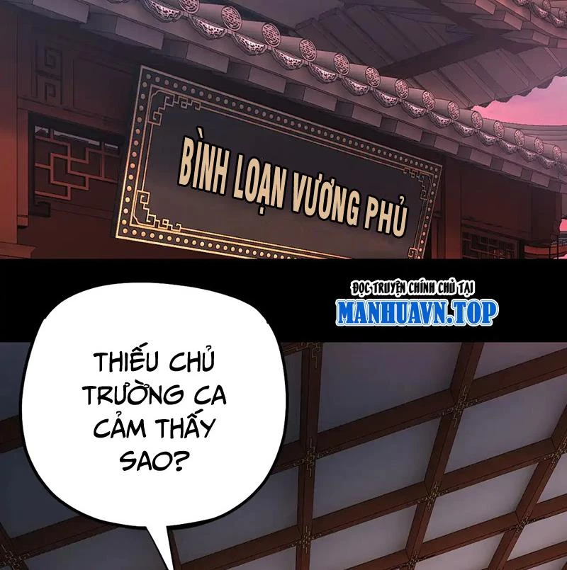 [FIX Thứ tự] Ta Trời Sinh Đã Là Nhân Vật Phản Diện Chapter 194 - Trang 2