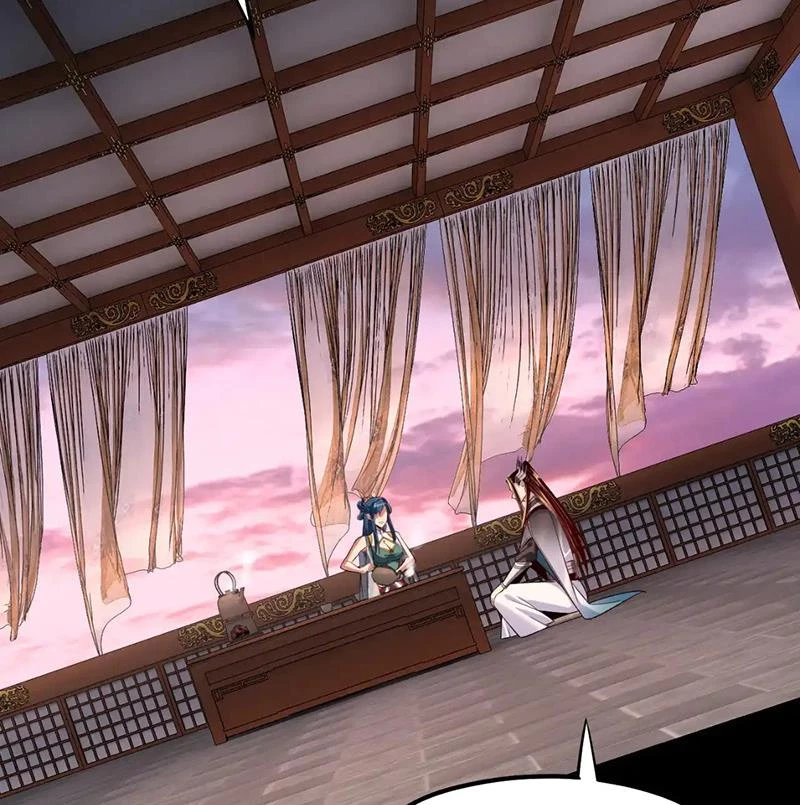 [FIX Thứ tự] Ta Trời Sinh Đã Là Nhân Vật Phản Diện Chapter 194 - Trang 2