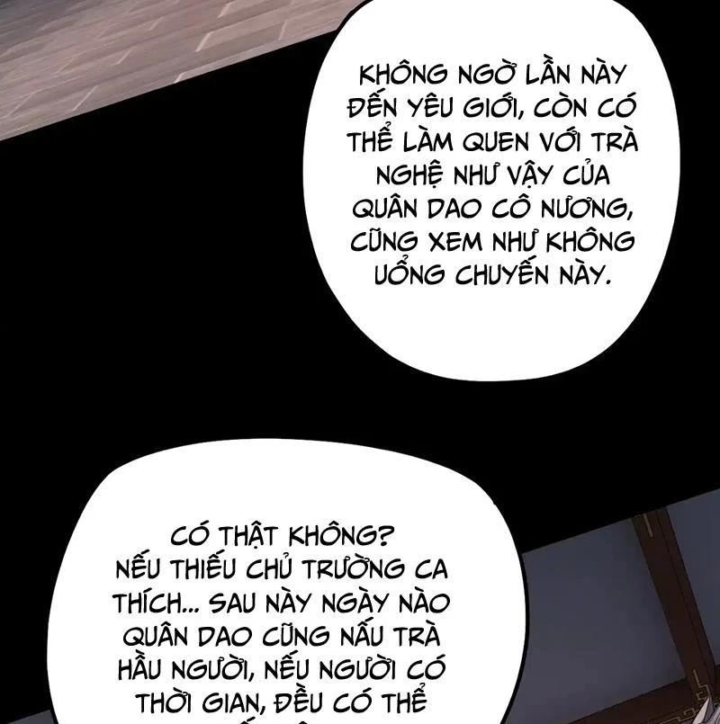 [FIX Thứ tự] Ta Trời Sinh Đã Là Nhân Vật Phản Diện Chapter 194 - Trang 2