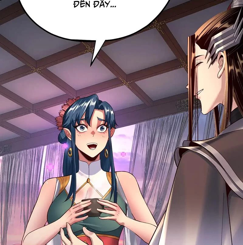 [FIX Thứ tự] Ta Trời Sinh Đã Là Nhân Vật Phản Diện Chapter 194 - Trang 2