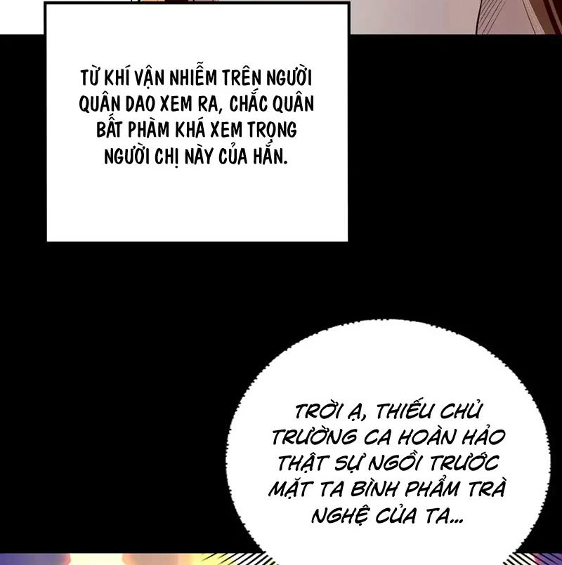 [FIX Thứ tự] Ta Trời Sinh Đã Là Nhân Vật Phản Diện Chapter 194 - Trang 2