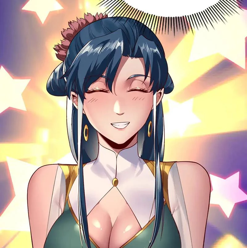 [FIX Thứ tự] Ta Trời Sinh Đã Là Nhân Vật Phản Diện Chapter 194 - Trang 2